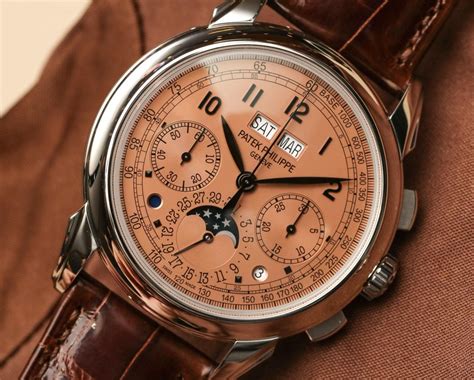 patek philippe first copy watches price|Patek Philippe replica for sale.